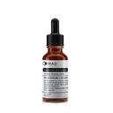 Óleo de Andiroba 30ml MAD