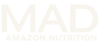 MAD
