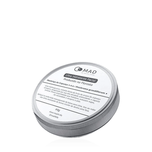 Manteiga de Cupuaçu 44g Hidratante Facial MAD