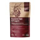 Guaraná Cipó Orgânico 100gr  MAD