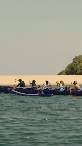 Maués, Amazonas