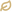 icon folha kraft