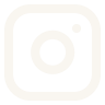 icon instagram claro