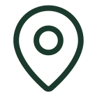 icon localizacao
