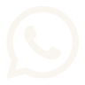 icon whatsapp claro
