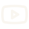 icon youtube claro