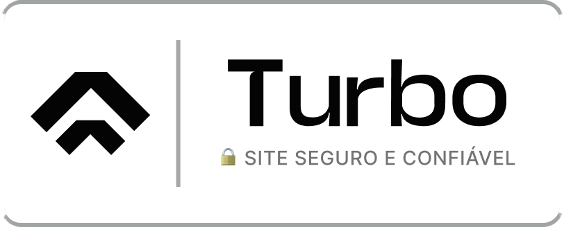 selo turbo