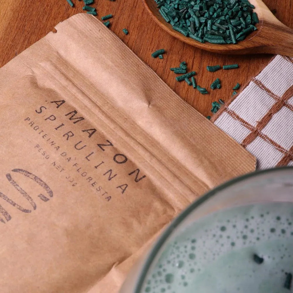 spirulina1